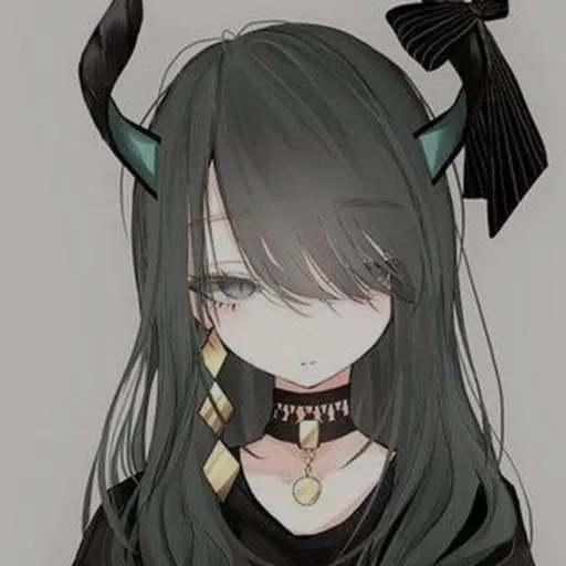 creator Nova Eclipse's avatar