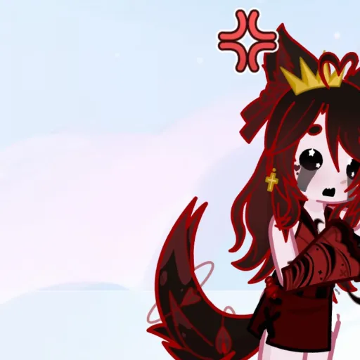 creator Delphie's avatar