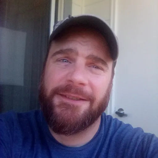 creator TormentedTanker's avatar