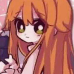 creator Sc@r's avatar