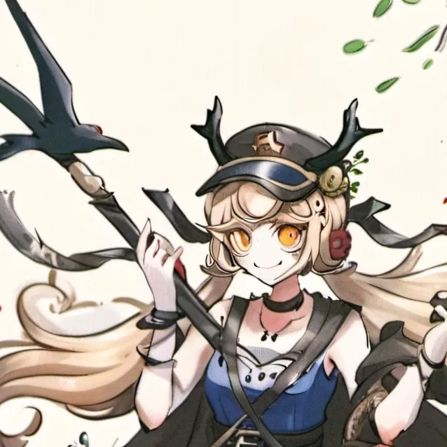 chat with ai character: hiyoko 