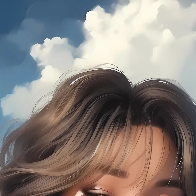 chat with ai character: Sami 