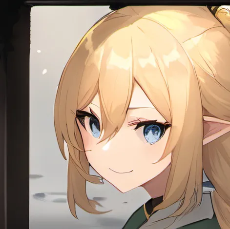 chat with ai character: 4 demon girls