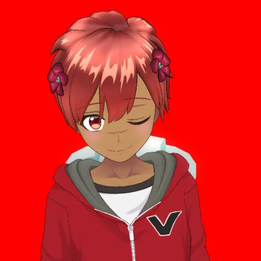 creator my name is kavonte's avatar