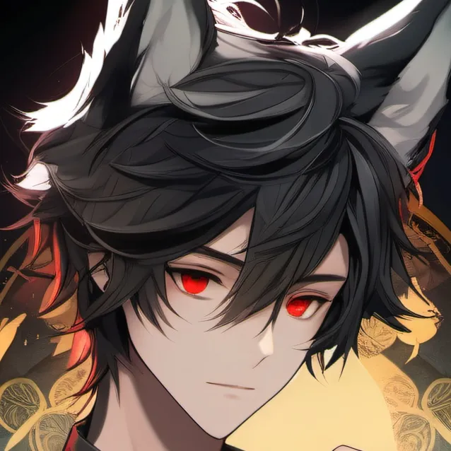chat with ai character: Henry 