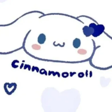 creator may74809's avatar
