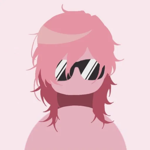 creator 🎀ayato yuri🎀's avatar