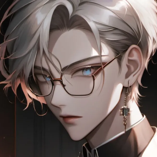 chat with ai character: *+Mitsuaki+*
