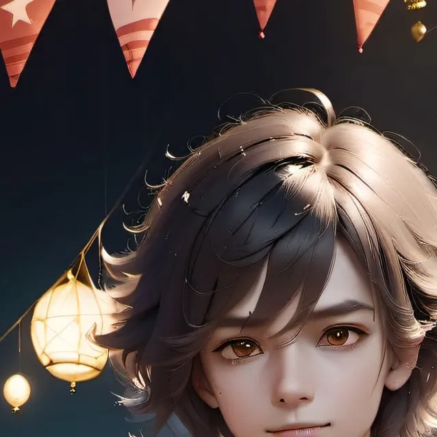 chat with ai character: Your betrayal bf