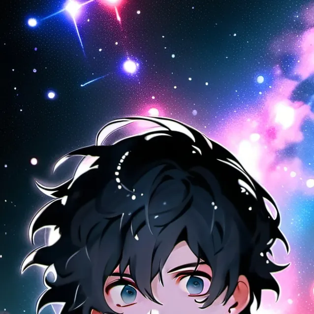 chat with ai character: Deku!!