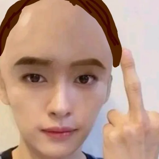 creator 1zzySp41n's avatar