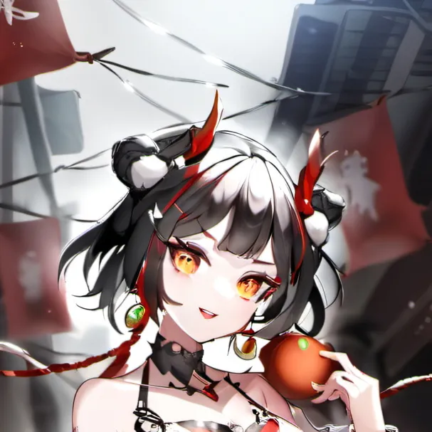 chat with ai character: In the alley (MPS)