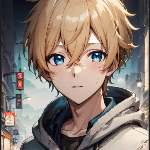 creator GalaxyMaster's avatar