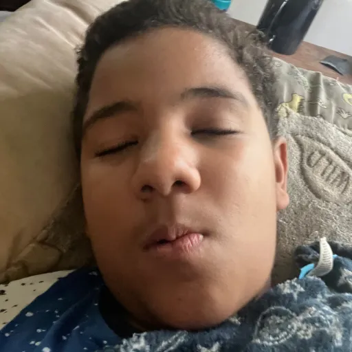 creator Justinian the grea's avatar