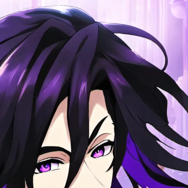chat with ai character: Hashiras~ 