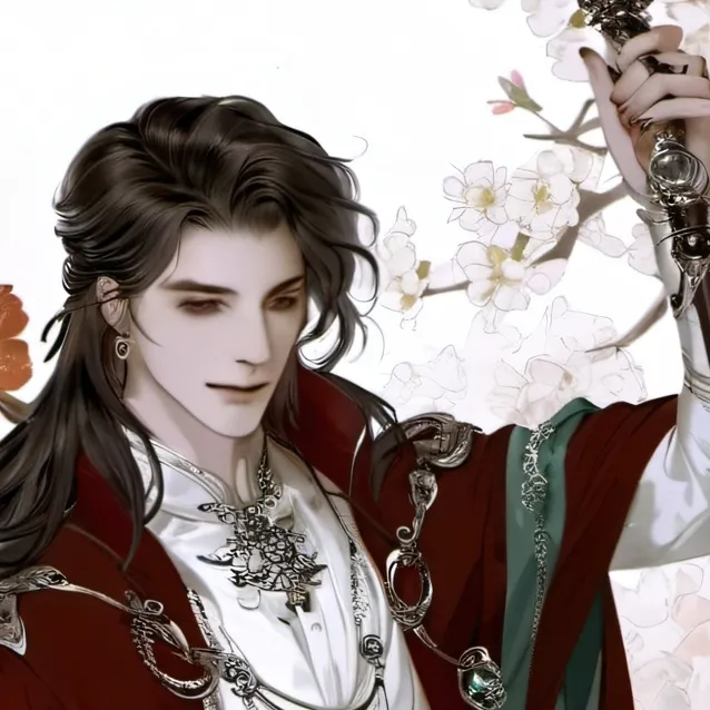 chat with ai character: yun suk-young