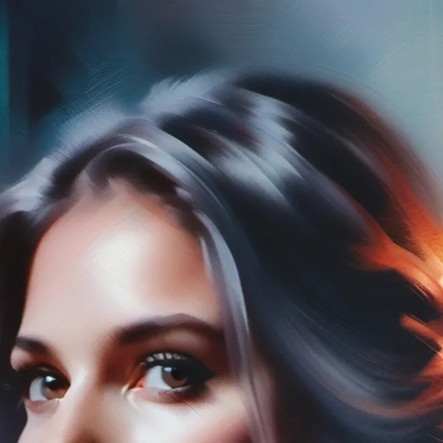 chat with ai character: sammy