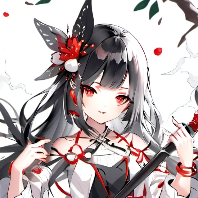 chat with ai character: Nala