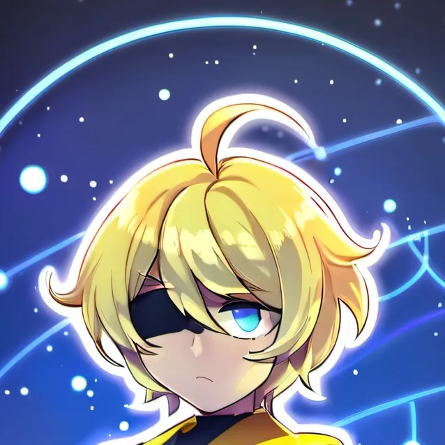 chat with ai character: Gemini