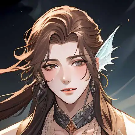 chat with ai character: Julian Doe