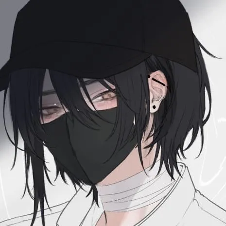 creator 🖤⬜🤍⬛🖤's avatar