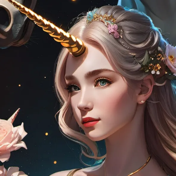 chat with ai character: Lisa and Lena