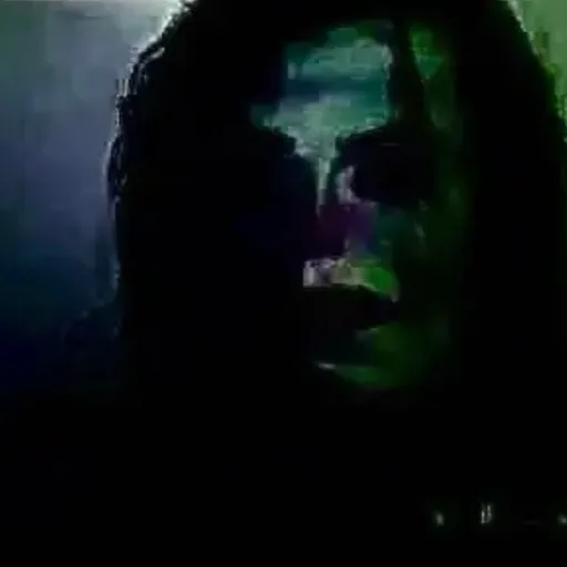 creator IeatKidsinOhioLOL's avatar