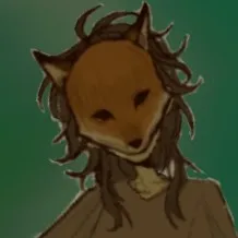 creator forestey's avatar
