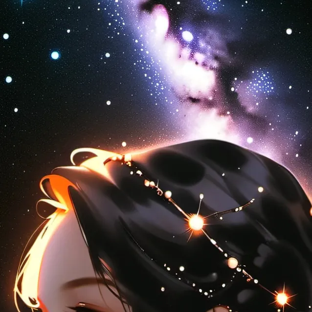 chat with ai character: Lily