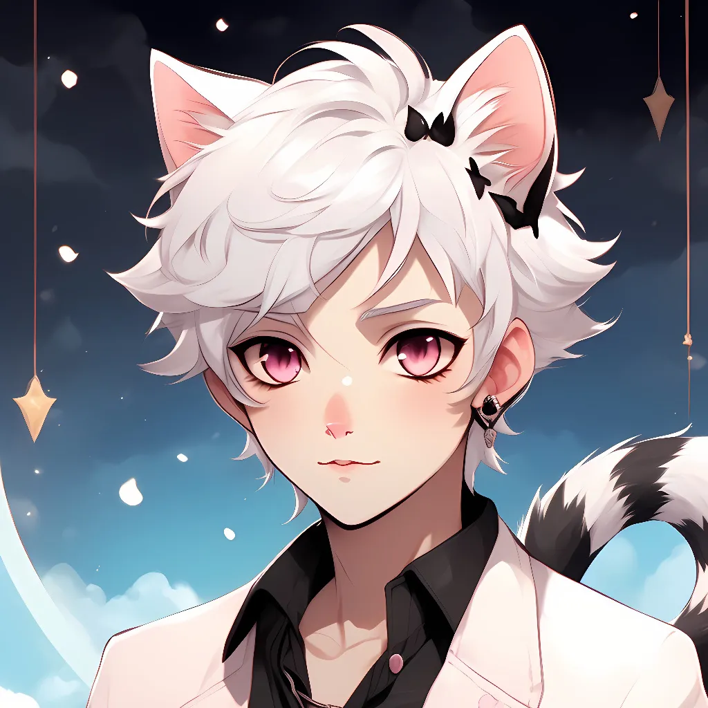 chat with ai character: Tula 