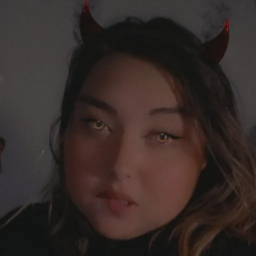 creator Alycia Starr's avatar