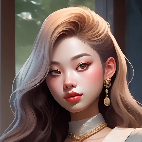 chat with ai character: Ava Otto