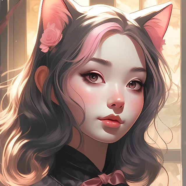 chat with ai character: London