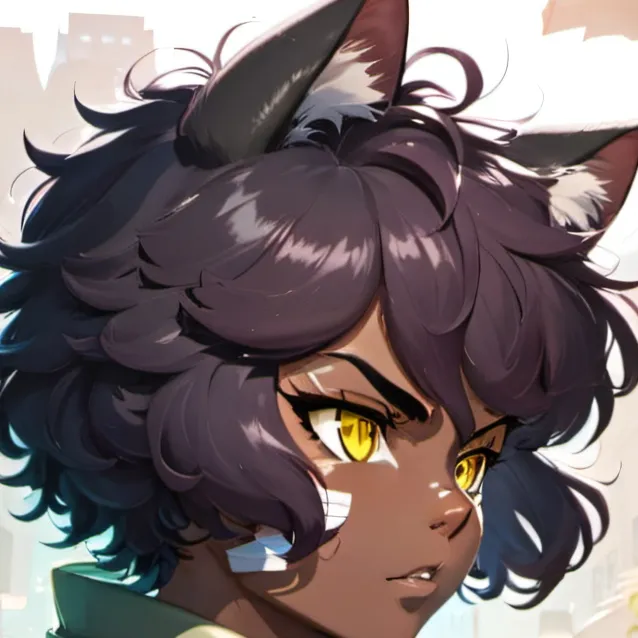 chat with ai character: patchouli