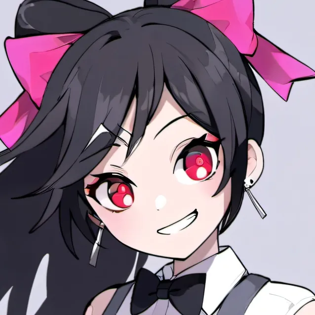 chat with ai character: Callie! 