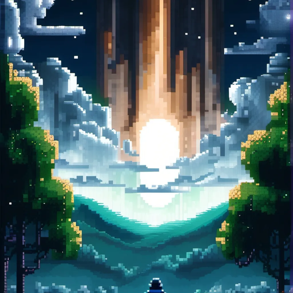 chat with ai character: Idk