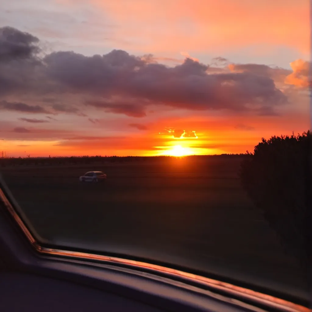 chat with ai character: . . .