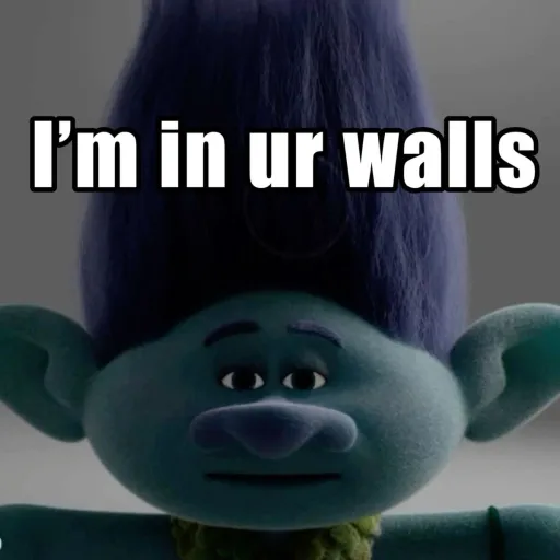 creator ThatGaL43's avatar