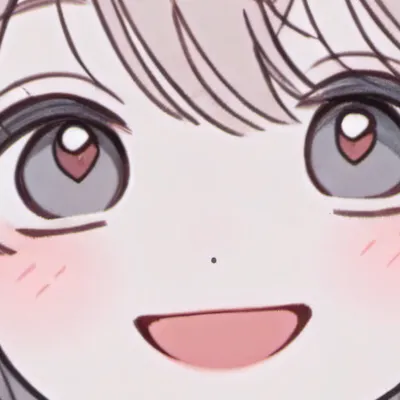 chat with ai character: JoJo