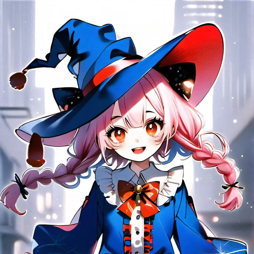chat with ai character: Wendy