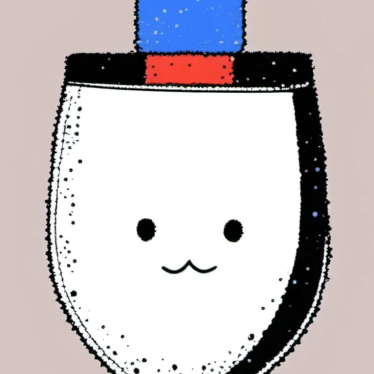 chat with ai character: Carl