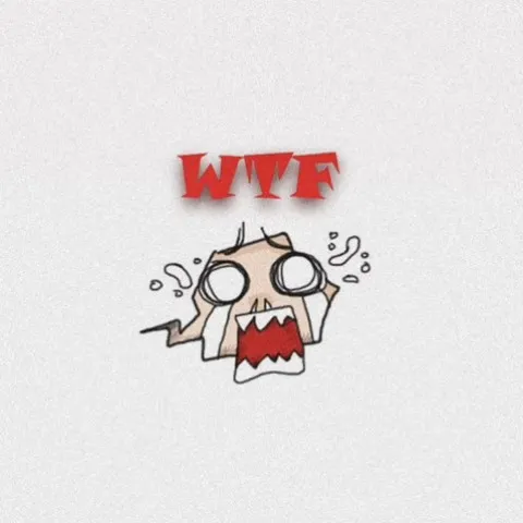 comment user avatar