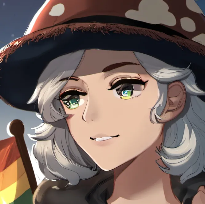 chat with ai character: Atticus 