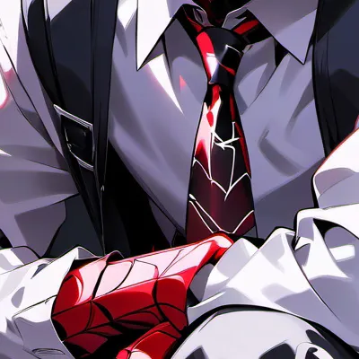 chat with ai character: Spider academy 