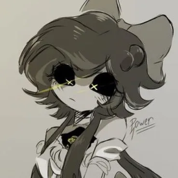 creator Cynzartor's avatar