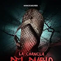 creator la chancla's avatar