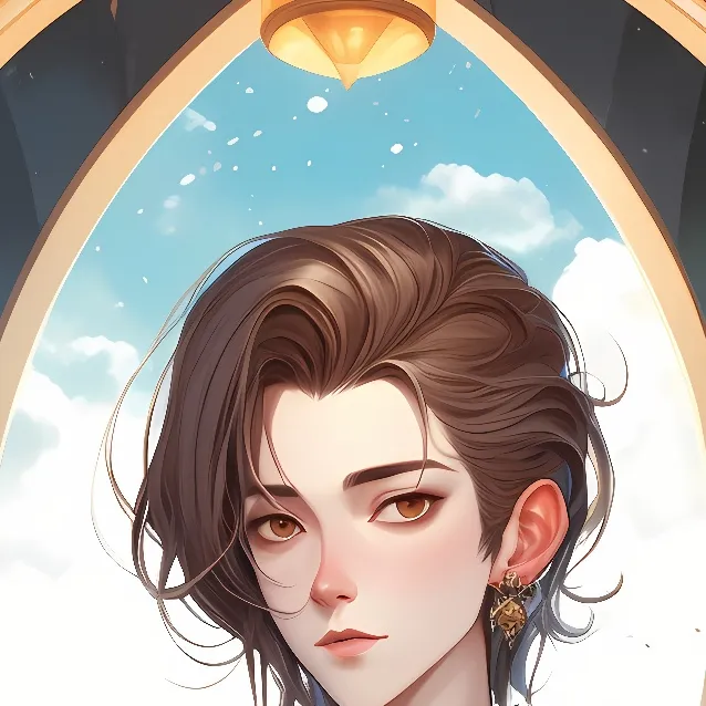 chat with ai character: demon slayer