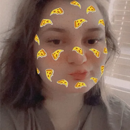 creator GalaxyCloudy's avatar