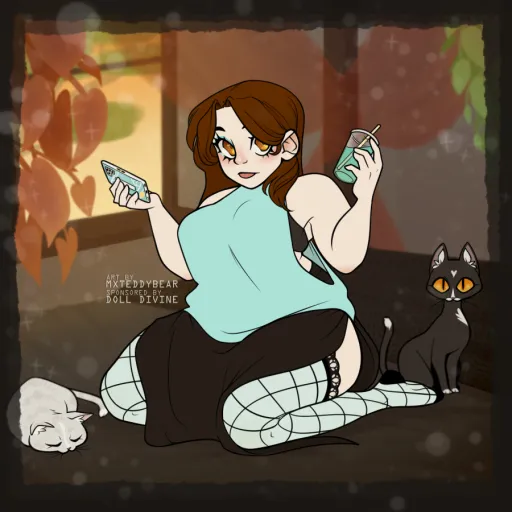 creator GalaxyCloudy's avatar