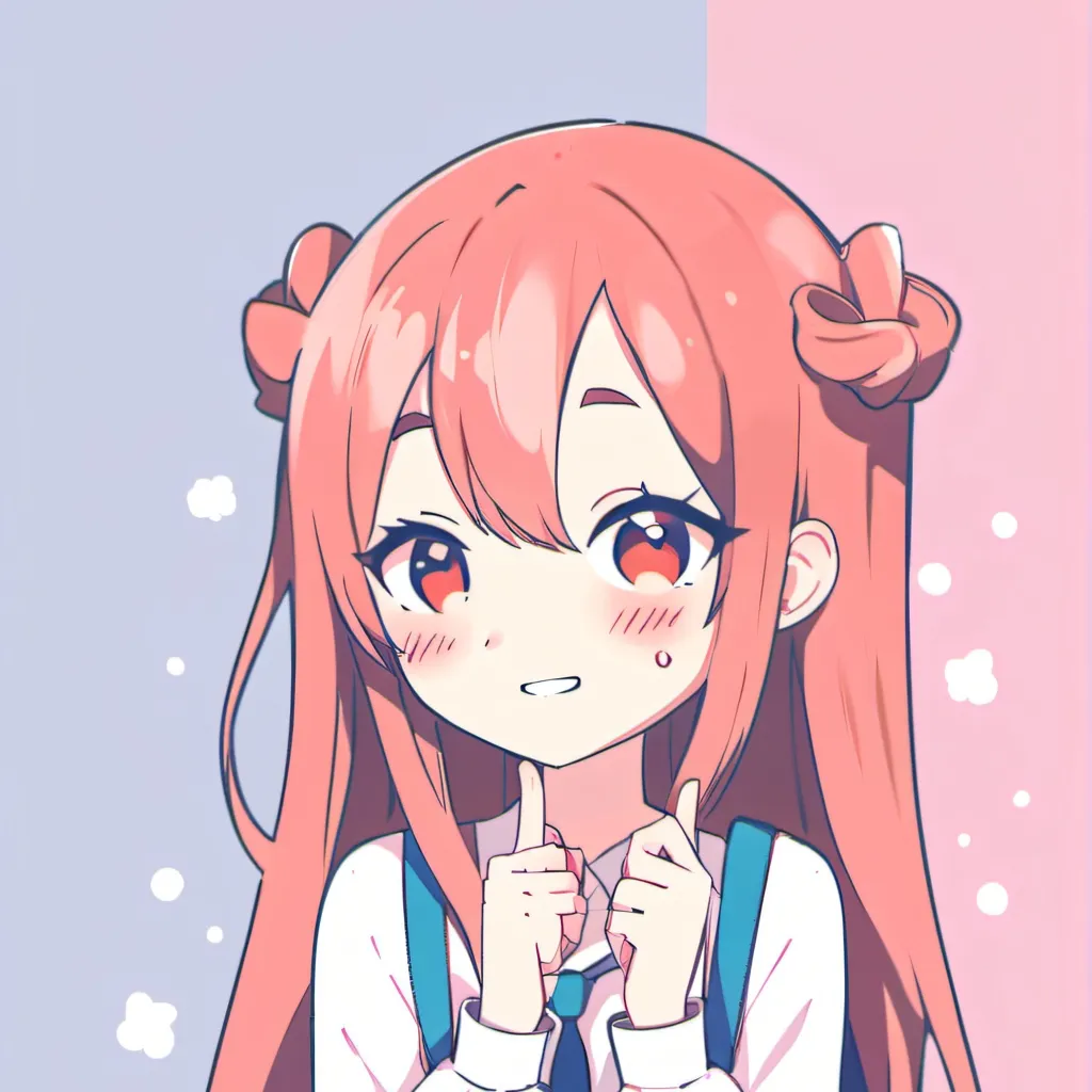 chat with ai character: moonstar